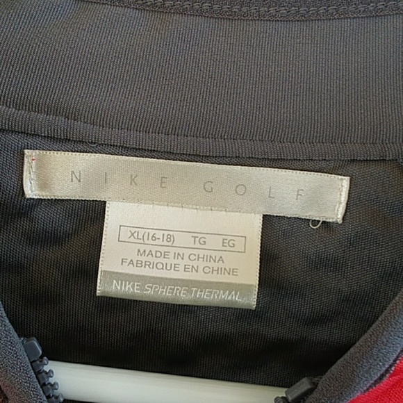 Coat - Picture 3 of 3